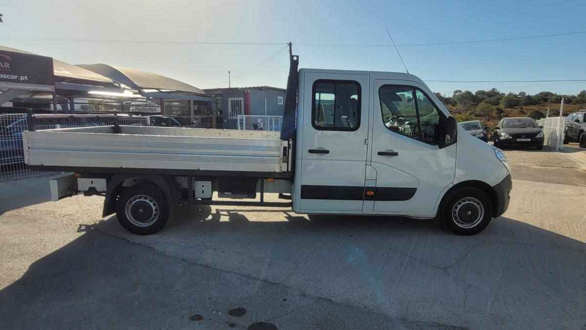 renault-master-2017-diesel-2299cc