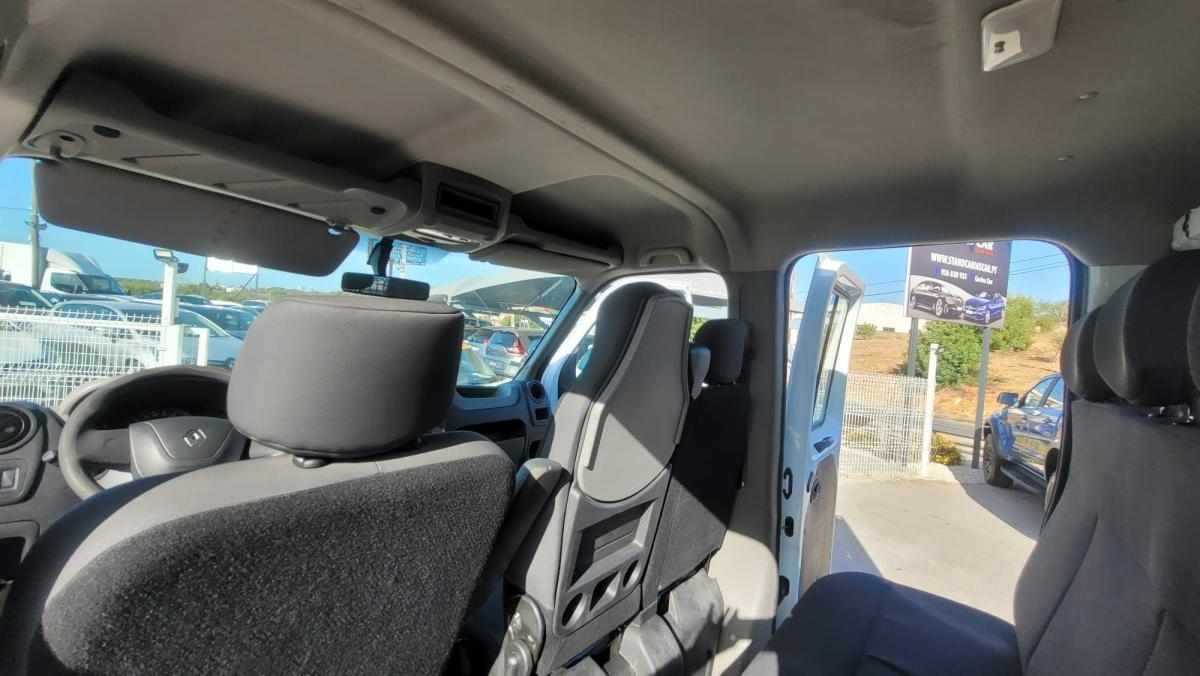 renault-master-2017-diesel-2299cc