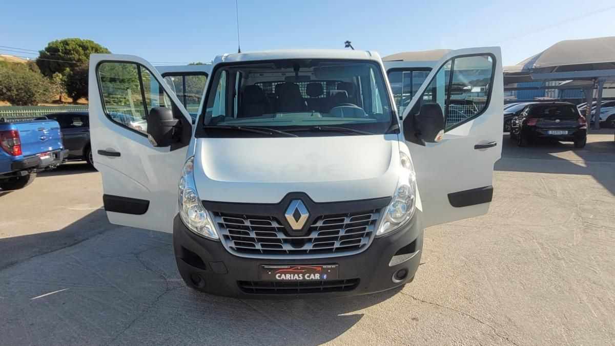renault-master-2017-diesel-2299cc