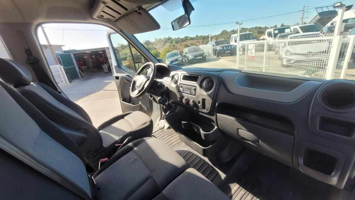 renault-master-2017-diesel-2299cc