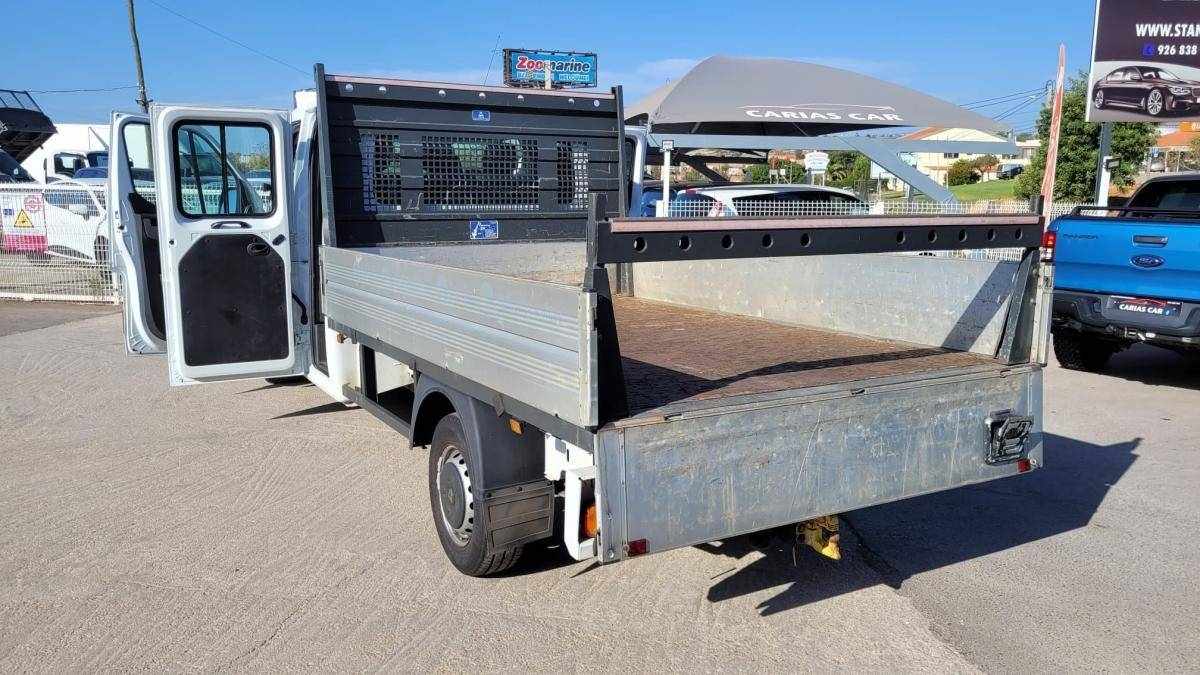 renault-master-2017-diesel-2299cc