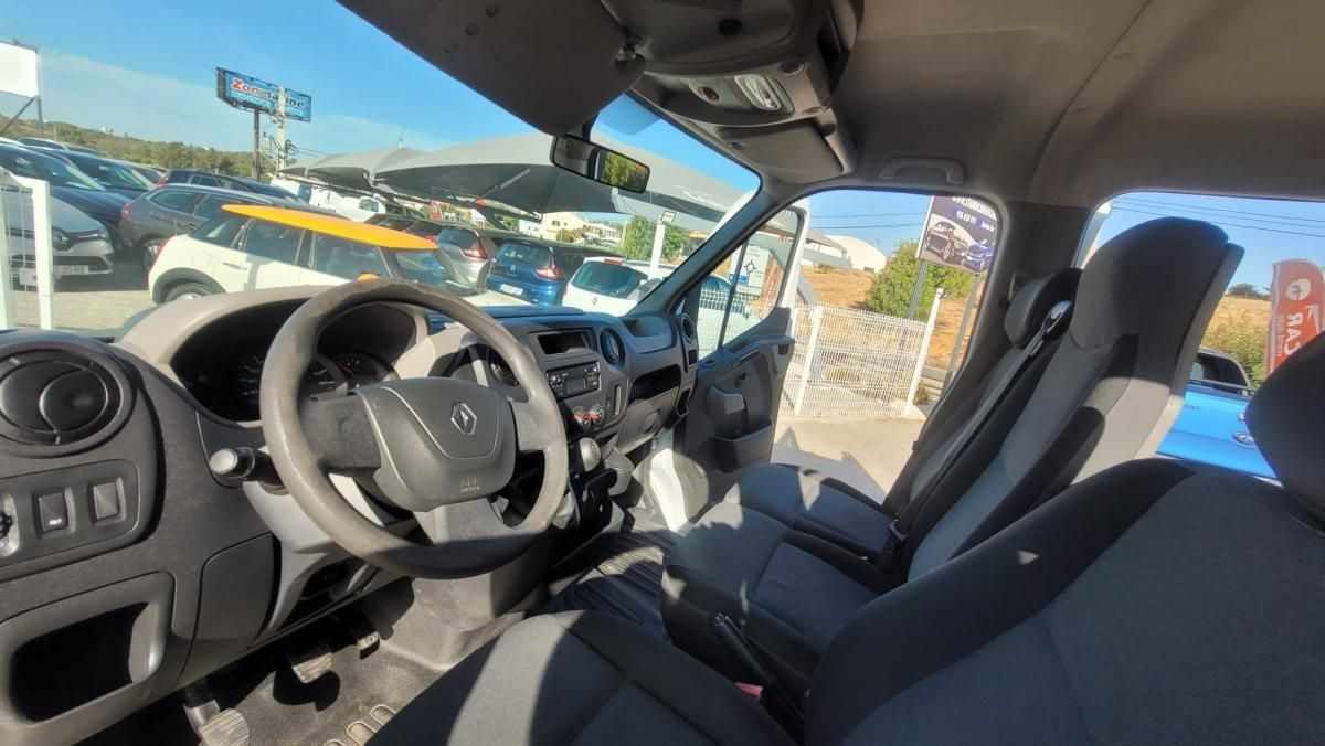renault-master-2017-diesel-2299cc