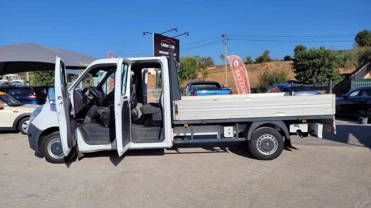 renault-master-2017-diesel-2299cc