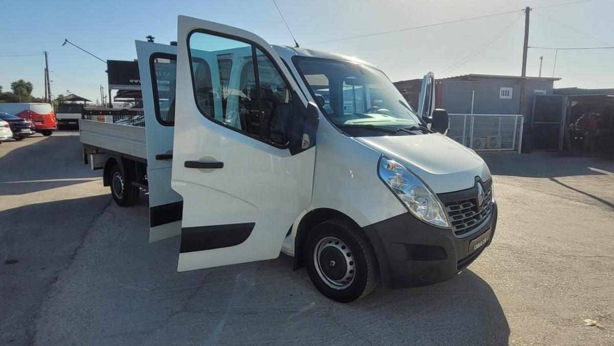 renault-master-2017-diesel-2299cc