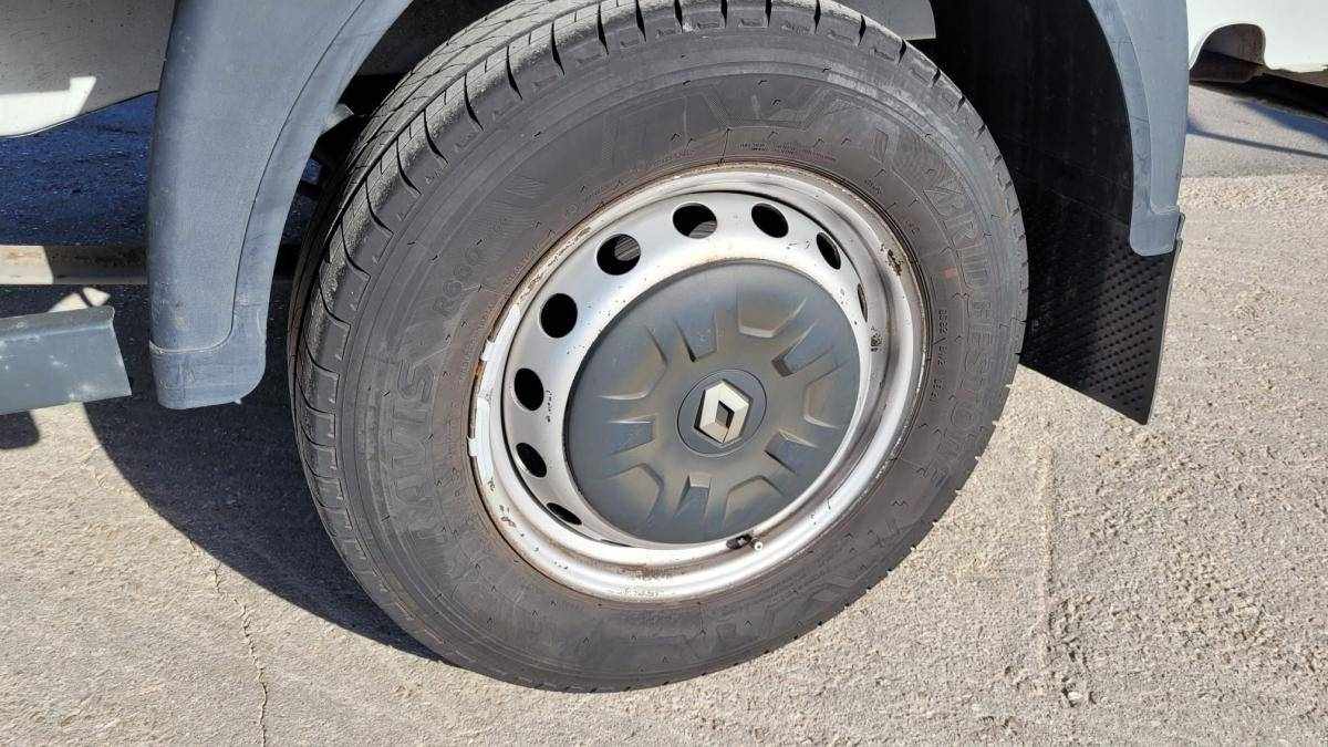 renault-master-2017-diesel-2299cc