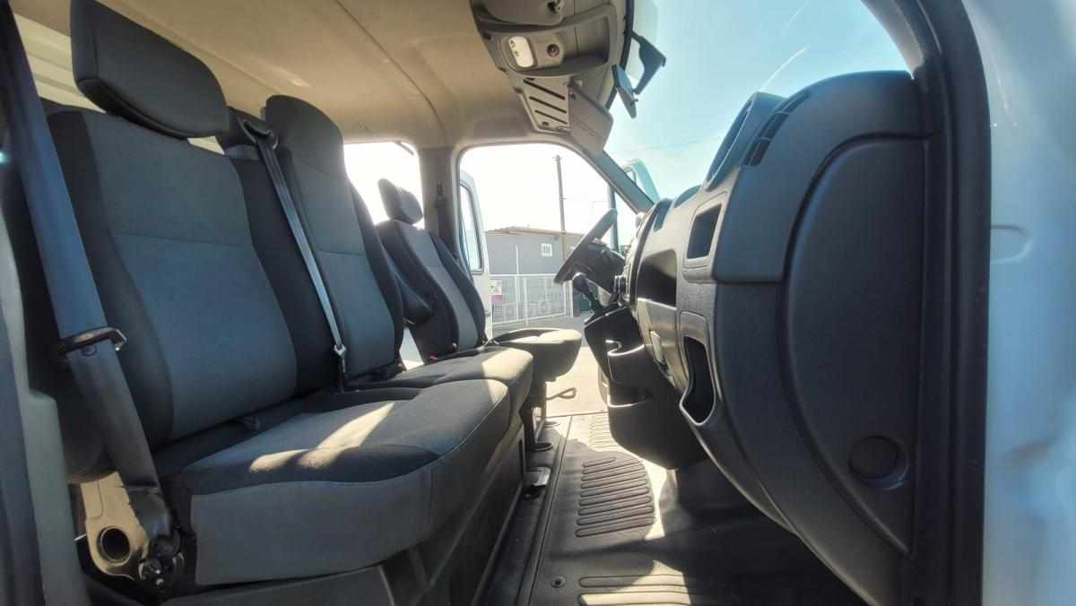 renault-master-2017-diesel-2299cc