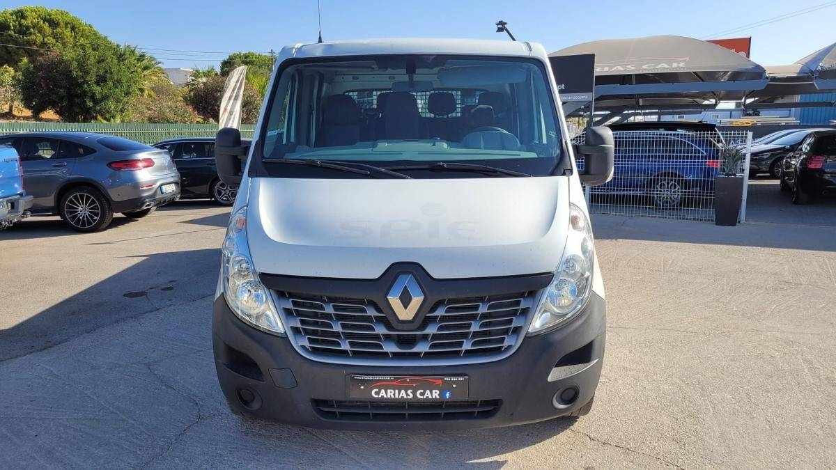 renault-master-2017-diesel-2299cc