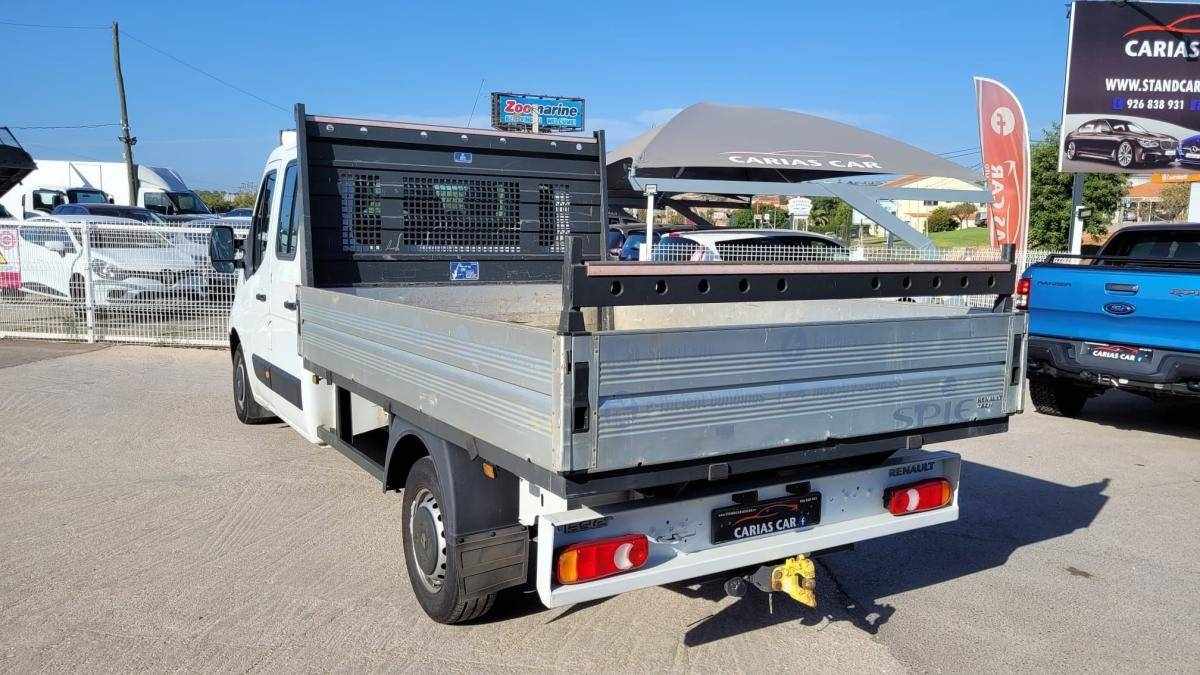 renault-master-2017-diesel-2299cc
