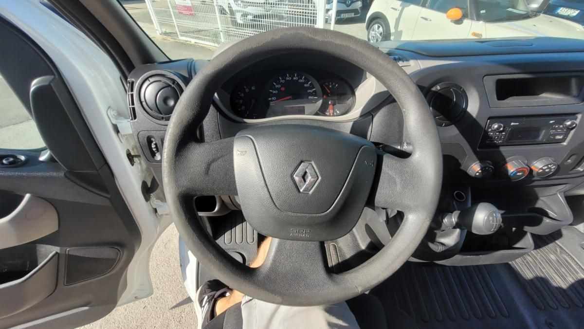 renault-master-2017-diesel-2299cc