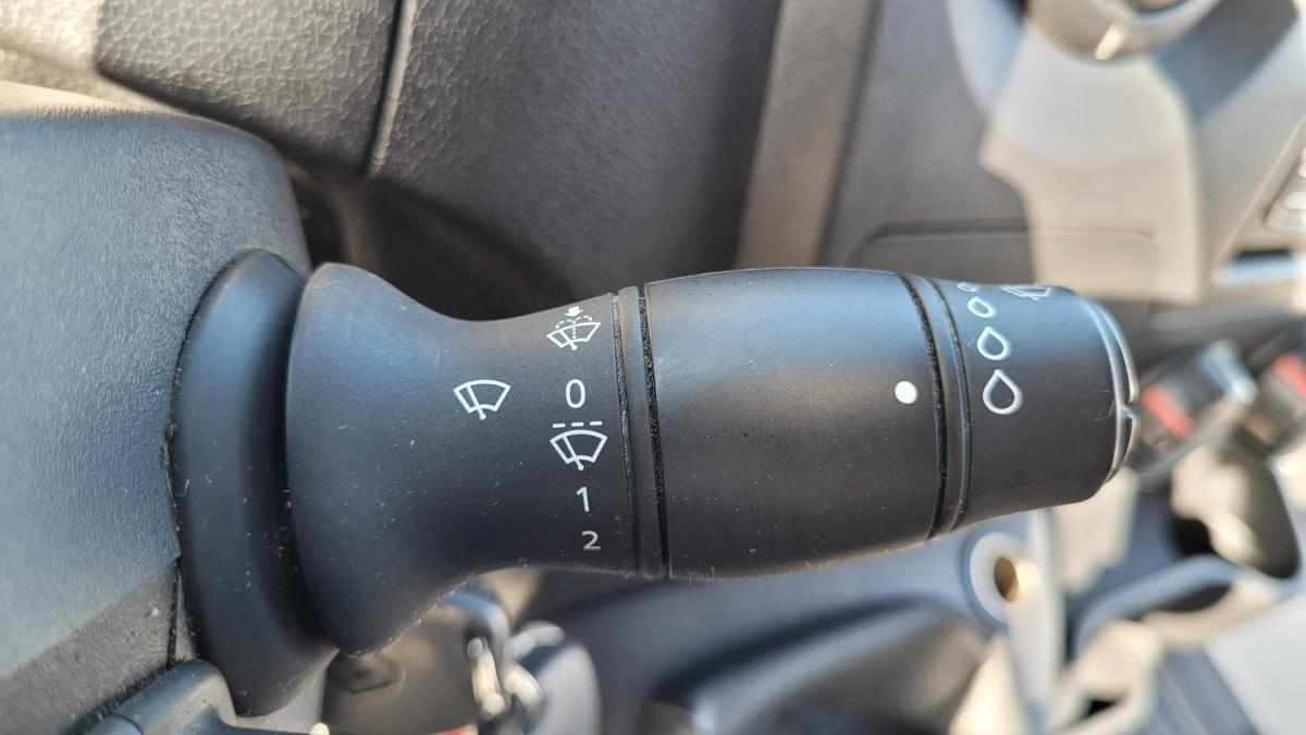 renault-master-2017-diesel-2299cc