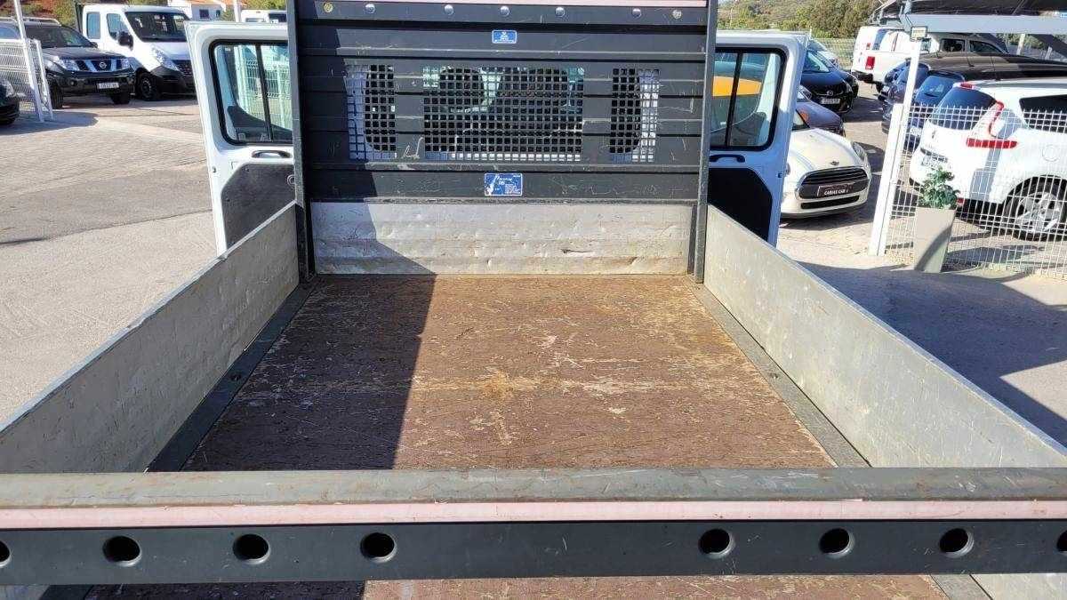 renault-master-2017-diesel-2299cc