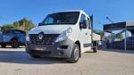 renault-master-2017-diesel-2299cc