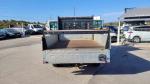 renault-master-2017-diesel-2299cc