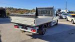 renault-master-2017-diesel-2299cc