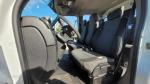 renault-master-2017-diesel-2299cc