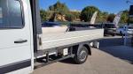 renault-master-2017-diesel-2299cc
