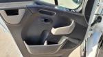 renault-master-2017-diesel-2299cc