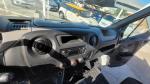 renault-master-2017-diesel-2299cc