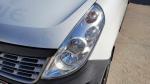 renault-master-2017-diesel-2299cc