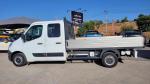 renault-master-2017-diesel-2299cc