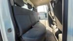 renault-master-2017-diesel-2299cc