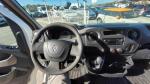 renault-master-2017-diesel-2299cc