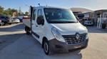 renault-master-2017-diesel-2299cc