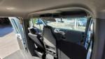 renault-master-2017-diesel-2299cc