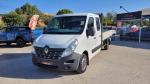 renault-master-2017-diesel-2299cc