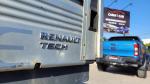 renault-master-2017-diesel-2299cc