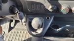 renault-master-2017-diesel-2299cc