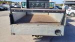 renault-master-2017-diesel-2299cc