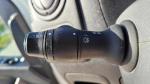 renault-master-2017-diesel-2299cc