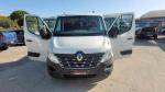 renault-master-2017-diesel-2299cc
