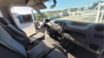 renault-master-2017-diesel-2299cc