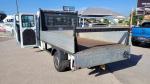 renault-master-2017-diesel-2299cc