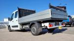 renault-master-2017-diesel-2299cc
