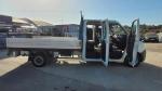 renault-master-2017-diesel-2299cc