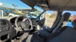 renault-master-2017-diesel-2299cc