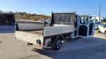 renault-master-2017-diesel-2299cc