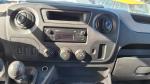 renault-master-2017-diesel-2299cc