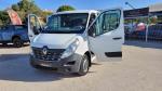 renault-master-2017-diesel-2299cc