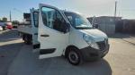renault-master-2017-diesel-2299cc