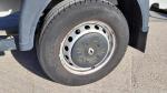 renault-master-2017-diesel-2299cc