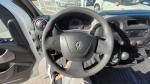 renault-master-2017-diesel-2299cc