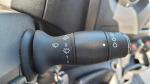 renault-master-2017-diesel-2299cc