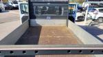 renault-master-2017-diesel-2299cc