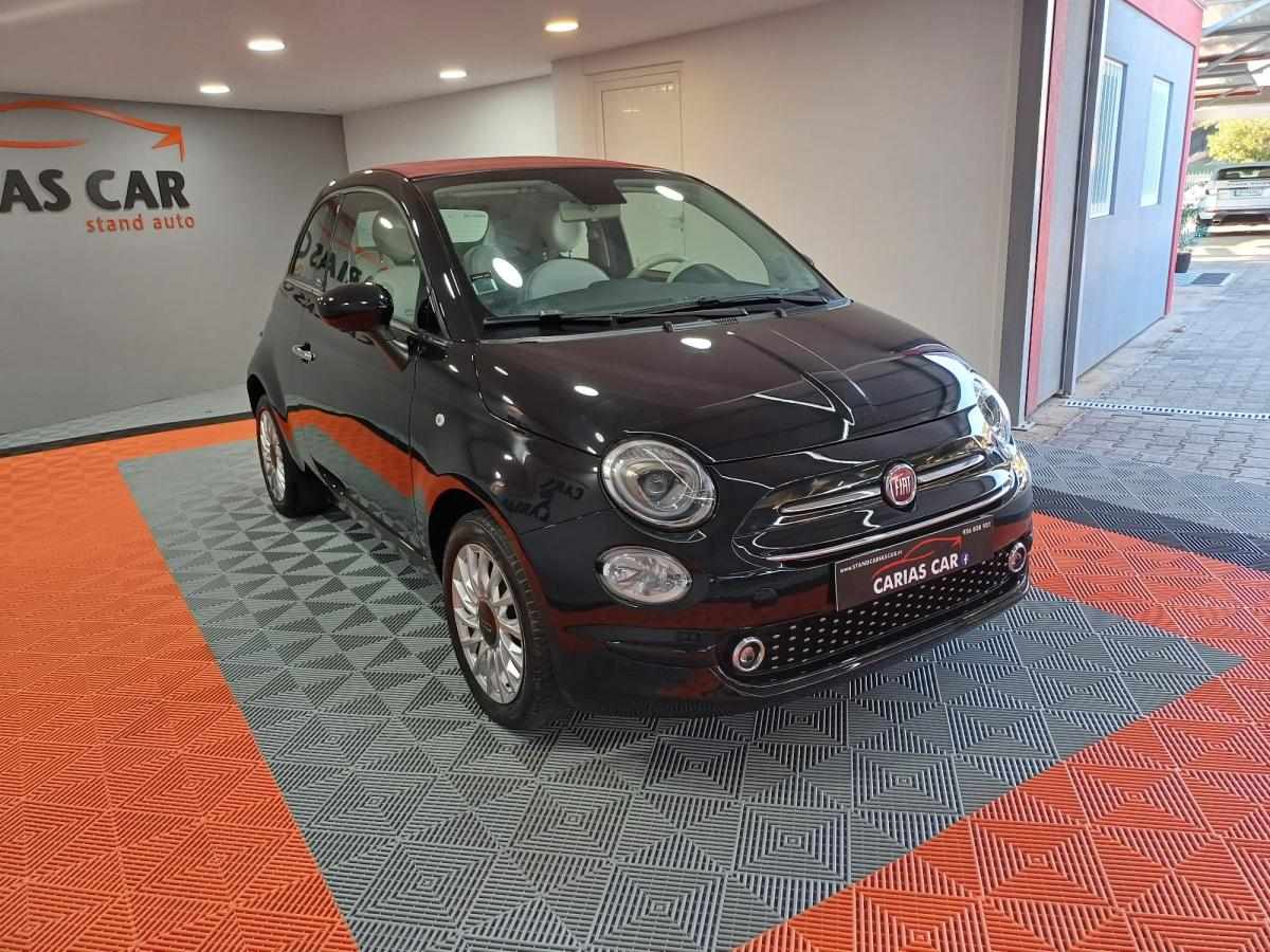 fiat-500c-2019-gasolina-1242cc
