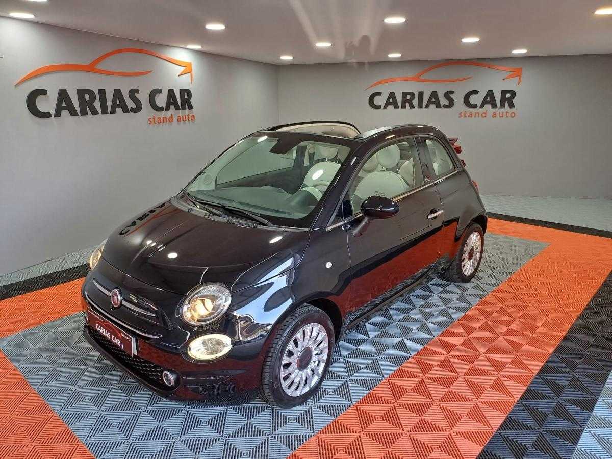 fiat-500c-2019-gasolina-1242cc