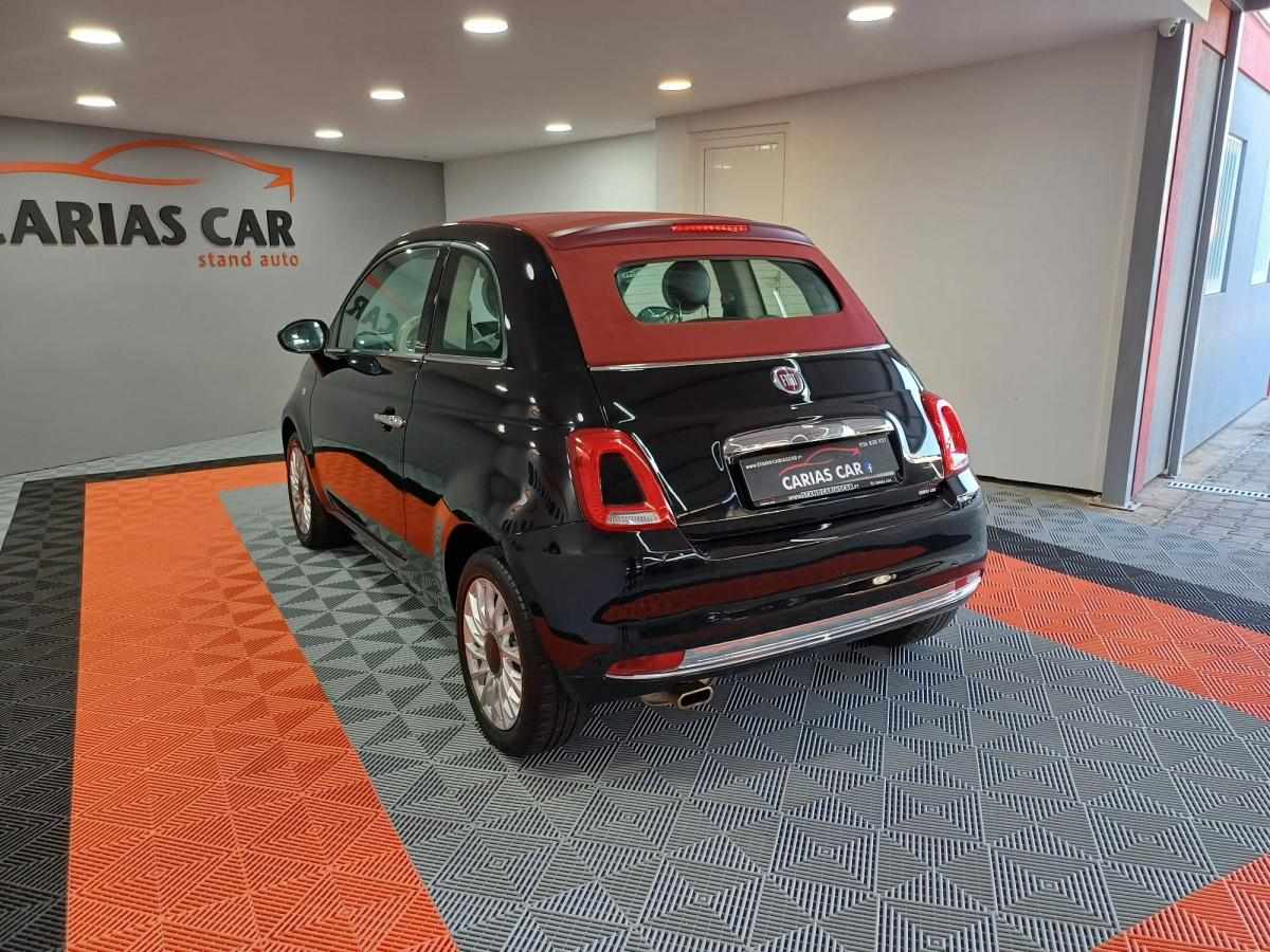 fiat-500c-2019-gasolina-1242cc